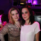 Club Vertigo - Bárány Attila 2013.02.16. (szombat) (1) (Fotók:Vertigo)