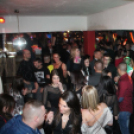 2015.01.17.Mamma Mia Éjjel-Nappal Budapest Gábor és Lali Dj:Balage