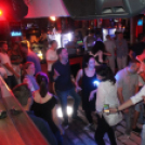 2017.06.02. Mamma Mia Pénteki Házibuli Dj:Ice Fotók:árpika