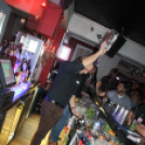 2015.08.29 Mamma Mia Szombati Házibuli Dj:Balage Fotók:árpika 