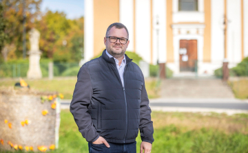 Fekete Dávid reagált a nyomozásokra és a Győr-Szol-ügyre