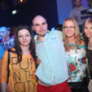 Club Vertigo -  The Closing 2013.04.20. (szombat) (Fotók:Vertigo)