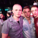 Club Vertigo - Muzzaik 2013.01.12. (szombat) (1) (Fotók: Vertigo)