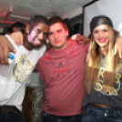 2013.09.27 Péntek Mamma Mia R'N'B All STARS DJ:HUBIK fotók:árpika