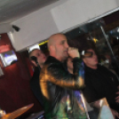 2014.12.12 Mamma Mia Dobrády Ákos & Solymi Konga Dj:Ice Fotók:árpika