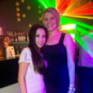 Club Vertigo -  Edo Denova 2013.10.12.26. (szombat)