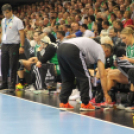 2018.05.02 Győri Audi ETO KC-Ferencváros női kézilabda mérkőzés Fotók:árpika