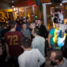 Lapos 2013.02.22. (péntek) (1) (Fotók: K. Balázs)