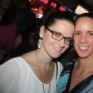 2017.11.04. Mamma Mia Video disco Dj:Hubik Fotók:árpika