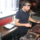 2018.01.26.Mamma Mia Pénteki Házibuli Dj:Balage Fotók:árpika