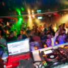 Club Neo (Győr) - Newik 33th Birthday Party - 2014. április 12. (szombat)