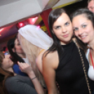 2019.05.04.Mamma Mia Szombati Házibuli DJ.Newik 