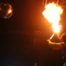 Club Vertigo - UV Party 2013.02.09. (szombat) (2) (Fotók:Vertigo)