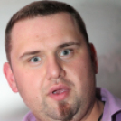 20013.11.15 Péntek Mamma Mia Solymi Konga Night Dj:Ice fotók:árpika