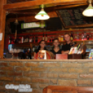 2014.07.16.Szerda - Tom Symon