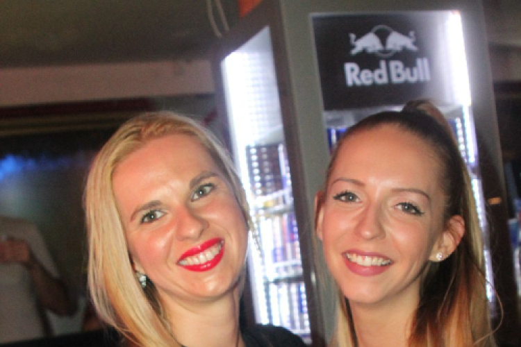 2020.08.22. Mamma Mia Szingli Party Dj:Balage Fotók:árpika