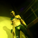 Club Vertigo - Led & Fetish w/ Belocca 2013.03.02. (szombat) (2) (Fotók:Vertigo)