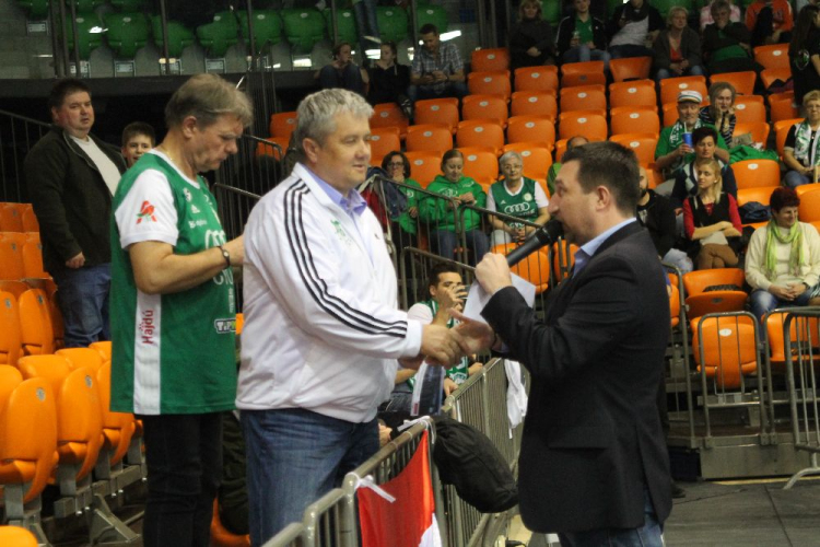 2019.03.06. Győri Audi ETO KC -Dunaújváros női bajnoki mérkőzés