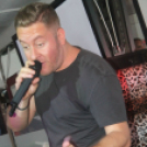 2017.10.13. Mamma Mia Deniz & Dj:Hubik Fotók:árpika