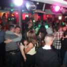 2016.01.29.Mamma Mia Pénteki Házibuli Dj:Ice & Solymi Conga Fotók:árpika