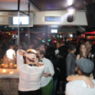 2014.10.18 Mamma Mia Szombati Házibuli Dj:Balage&Solymi Konga fotók:árpika