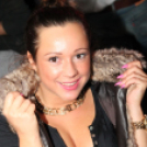 2013.10.25. péntek Mamma Mia Dj:Ice fotók:árpika