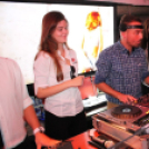 2016.11.06.Mamma Mia Szombati Házibul Dj:Balage&Solymi Conga Fotók:árpika