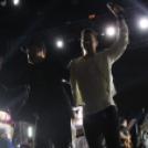 2019.11.23. Wellhello Aréna show Fotók:árpika 