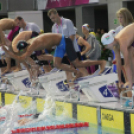 2017.07.27. EYOF 2017 Győr 4.nap Fotók:árpika 