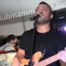 2018.12.18 Mamma Mia Gáspár Laci \