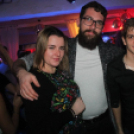 2018.11.17.Mamma Mia Video Disco Dj:Hubik Fotók:árpika