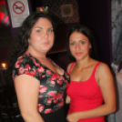 2017.07.07.Mamma Mia R\'n\'B Friday Dj:Hubik Fotók:árpika