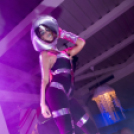 Mundo - Made in Ibiza Show 2014.07.05. (szombat)