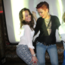 2015.05.23. Mamma Mia Video Disco & Bacardi Night Dj:Hubik Fotók:árpika.