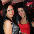 2015.09.12 Mamma Mia Szombati Házibuli DJ:Balage&Solymi Conga fotók:árpika