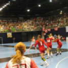 2017.07.28. EYOF 2017 Győr 5.nap Fotók:árpika