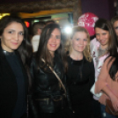 2016.04.09. Mamma Mia Szombati Video Disco Dj:Hubik Fotók:árpika