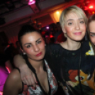 2016.04.02 Mamma Mia Szombati Házibuli Dj:Balage & Solymi Conga Fotók:árpi