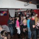 2013.01.26. Szombat Mamma Mia -Pál Dénes-Dj:Balázska 