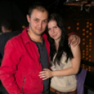 Club Vertigo -  The Opening 2013.10.05. (szombat)