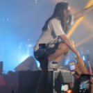 2017.07.23. EYOF megnyitó ünnepség Steve Aoki Fotók:árpika 