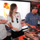 2016.11.06.Mamma Mia Szombati Házibul Dj:Balage&Solymi Conga Fotók:árpika