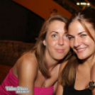 2014.06.27.Péntek - Video Disco