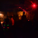 2013.11.01.Péntek lapos Halloween night Fotók:adrián