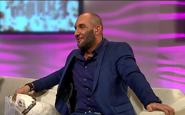 Ezek Berki Krisztián sikerének titkai