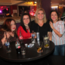 2018.12.29.Mamma Mia Video Disco Dj:Hubik Fotók:árpika