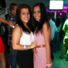 Club Mundo -  Made in Ibiza Show Sci-Fi 2013.05.18. (szombat) (1) (Fotók:Vertigo)