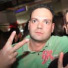 2013.11.09.Szombat Mamma Mia Szingli Party Dj:Balage Fotók:árpika