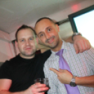 2016.02.05 Mamma Mia Pénteki Házibuli Dj:Ice&Solymi Conga Fotók:árpika