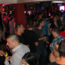 2014.08.30.Mamma Mia Szombati Házibuli FeelharmonX Dj:Balage Fotók:árpika